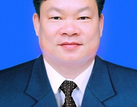 Đồng chí Hoàng Duy Chinh, Tân Bí thư Tỉnh ủy Bắc Kạn