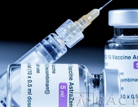 Vaccine giải pháp quan trọng trong phòng chống dịch bệnh Covid  19