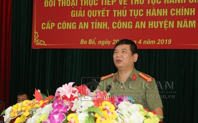 20 4 dc tinh