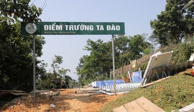 20 4 điêm trương ta dao