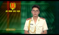 CM An Ninh Bắc Kạn số 2 tháng 3 năm 2019